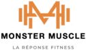 monstermuscle